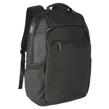 small-Victor-Rugzak-BR3051-C-Black-6895-1