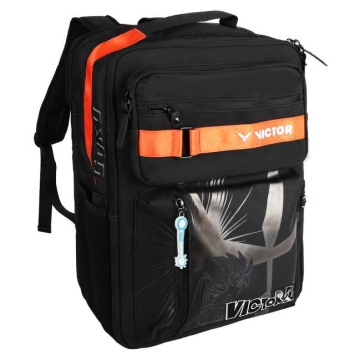 small-Victor-Rugzak-BR5039DBZ-Black/Orange-7833-1