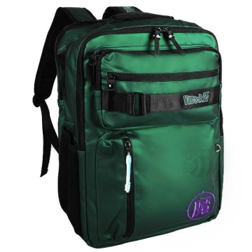 small-Victor-Rugzak-BR5039DBZ-Green-7836-1