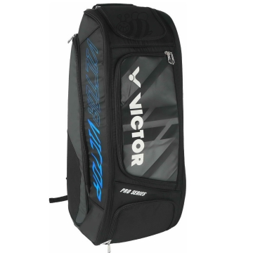 small-Victor-Rugzak-BR7007-CM-Black/Blue-6134-1