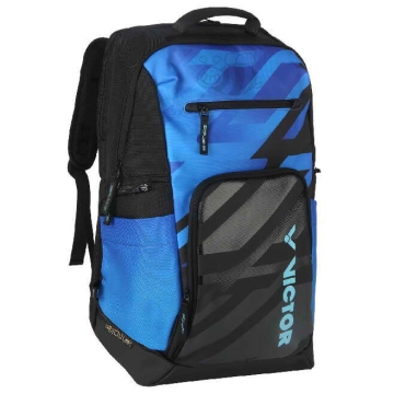 small-Victor-Rugzak-BR9013-CF-Black/Blue-6135-1