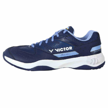 small-Victor-SH-A301-B-Navy-Blue-1