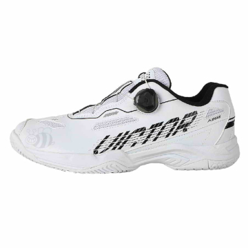 small-Victor-SH-A396-A-White/Black-1