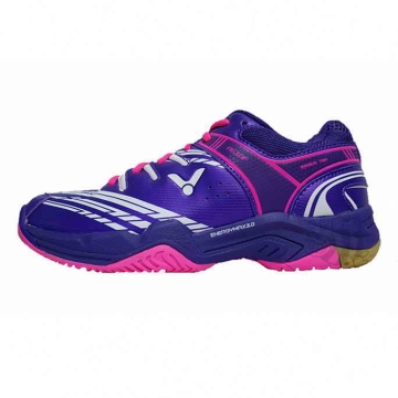 small-Victor-SH-A610-JQ-Purple-Lady-1