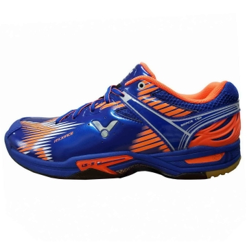 small-Victor-SH-A920-Blue/Orange-1