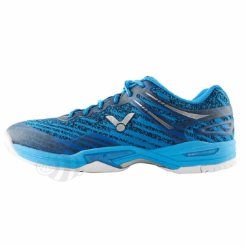 small-Victor-SH-A922-Blue-1