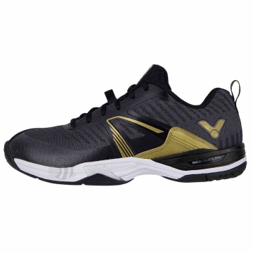 small-Victor-SH-A930-CX-Black/Gold-1