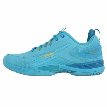 small-Victor-SH-A970ACE-U-Turquoise-1