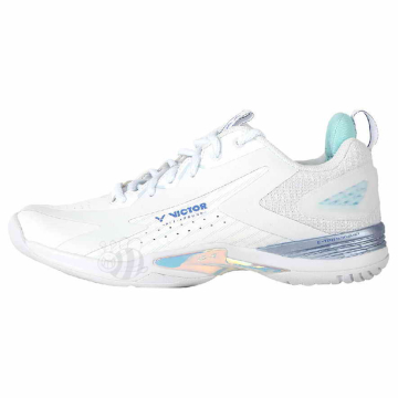small-Victor-SH-A970NitroLite-A-White-1