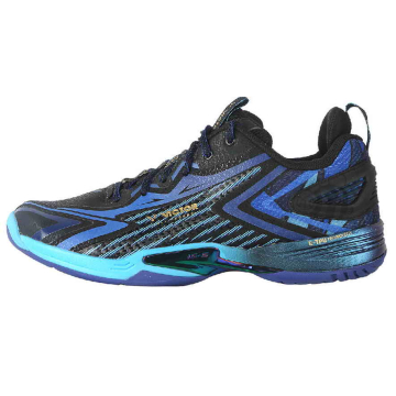 small-Victor-SH-A970NitroLite-CF-Black/Purple-1