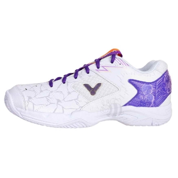 small-Victor-SH-P-DBZ-A-White-1