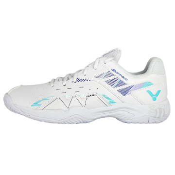 small-Victor-SH-P8500CLS-A-White-1