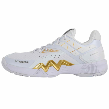 small-Victor-SH-P8500II-A-White/Gold-1