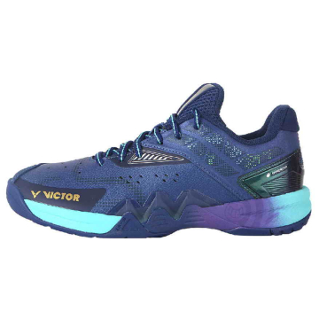 small-Victor-SH-P8500II-B-Navy-Blue-1