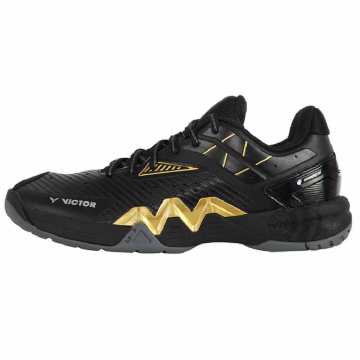 small-Victor-SH-P8500II-C-Black/Gold-1