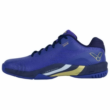 small-Victor-SH-P9500-LTD-Purple-1