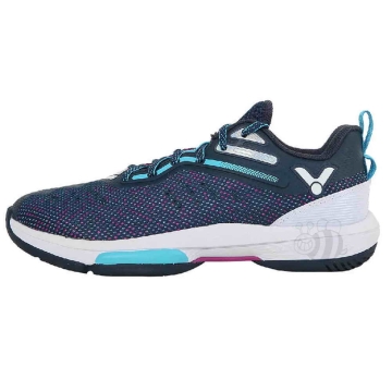 small-Victor-SH-P9600-BJ-Navy/Pink-1