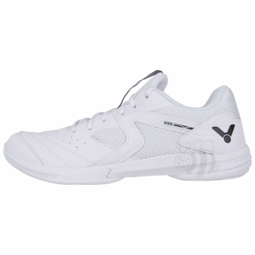 small-Victor-SH-S35-AC-White/Black-1