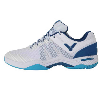 small-Victor-SH-S82-White/Blue-1