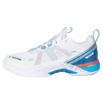 small-Victor-SH-S82III-AF-White/Blue-1