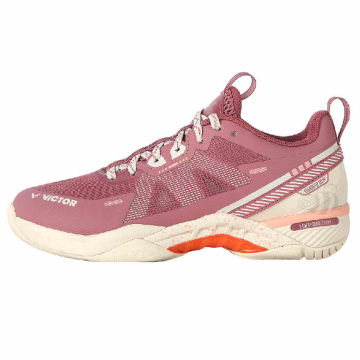 small-Victor-SH-S82IIIF-I-Pink-Lady-1