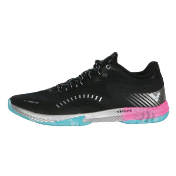 small-Victor-SH-S99Elite-C-Black-1