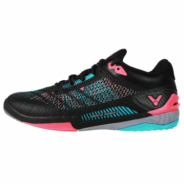 small-Victor-SH-VG2-ACE-C-Black-1