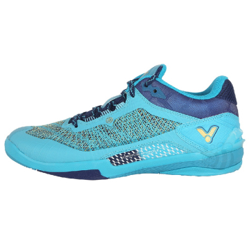 small-Victor-SH-VG2NitroLite-F-Blue-1