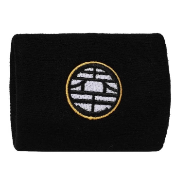 small-Victor-SP506DBZ-C-Black-7869-1