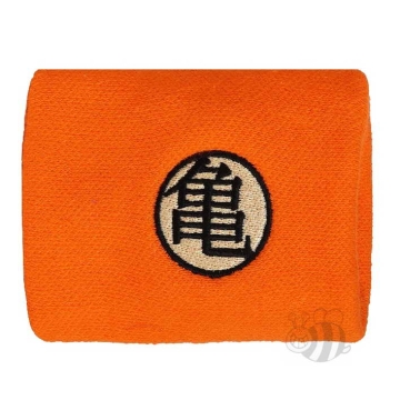 small-Victor-SP507DBZ-O-Orange-7870-1