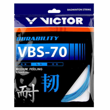 small-Victor-Set-VBS-70-Blue-0806-1
