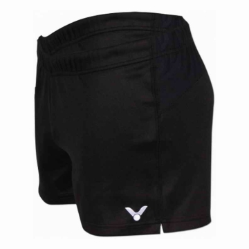 small-Victor-Short-420-Black-Lady-1