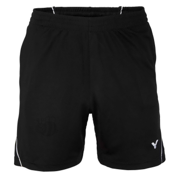small-Victor-Short-Function-4866-Black-1