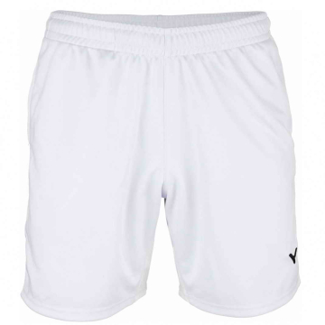 small-Victor-Short-Function-4866-White-1