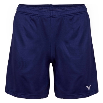 small-Victor-Short-R-03200-Blue-1