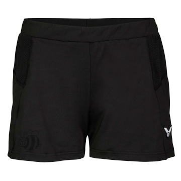small-Victor-Short-R-04200-Black-Lady-1