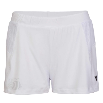 small-Victor-Short-R-04200-White-Lady-1