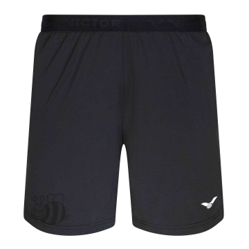 small-Victor-Short-R-33200-C-Black-1