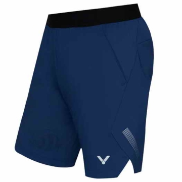small-Victor-Short-R-507CPS-B-Navy-Blue-1