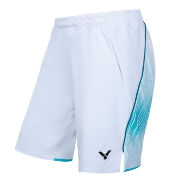 small-Victor-Short-R-55211-White/Aqua-1