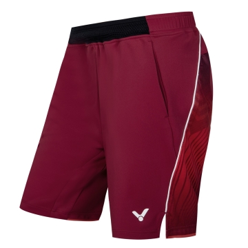 small-Victor-Short-R-55211-Wine-Red-1