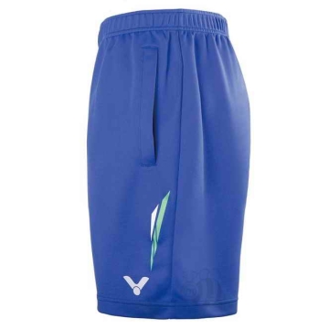 small-Victor-Short-R-75200-Blue-1