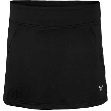 small-Victor-Skirt-4188-Black-1