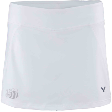 small-Victor-Skirt-4188-White-1