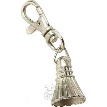 small-Victor-Sleutelhanger-Shuttle-Silver-0227-1