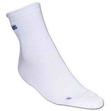 small-Victor-Sok-Indoor-Performance-White-1