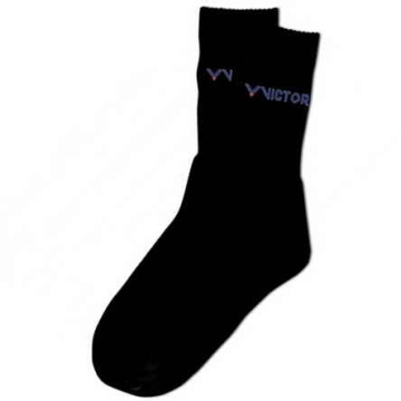 small-Victor-Sok-Indoor-Sport-3000-Black-1
