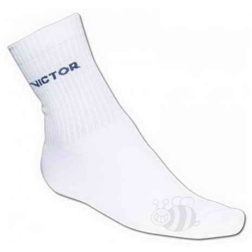 small-Victor-Sok-Indoor-Sport-3000-White-1