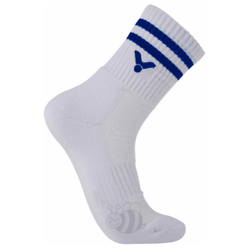 small-Victor-Sok-SK09-White/Blue-1