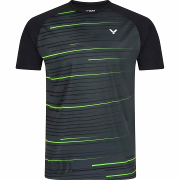 small-Victor-T-shirt-T-33101-C-Black-1